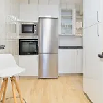 Vivienda Turistica Osiris Séjour à la campagne *