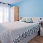 Vivienda Turistica Osiris Séjour à la campagne San Andrés del Rabanedo