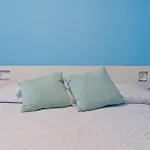 Séjour à la campagne Vivienda Turistica Osiris