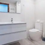 Vivienda Turistica Osiris