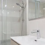 Vivienda Turistica Osiris Séjour à la campagne San Andrés del Rabanedo