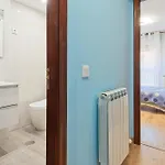 Vivienda Turistica Osiris * San Andrés del Rabanedo