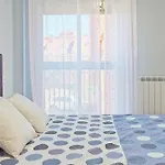 Séjour à la campagne Vivienda Turistica Osiris *