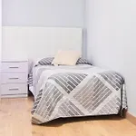Séjour à la campagne Vivienda Turistica Osiris *