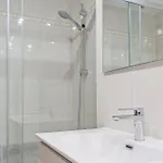 Vivienda Turistica Osiris Séjour à la campagne *