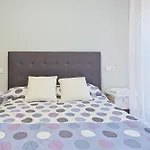 Vivienda Turistica Osiris San Andrés del Rabanedo