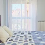 Vivienda Turistica Osiris Country house