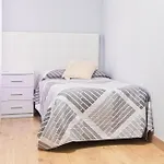 Séjour à la campagne Vivienda Turistica Osiris