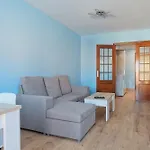 Vivienda Turistica Osiris Séjour à la campagne San Andrés del Rabanedo