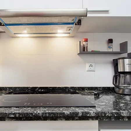 Vivienda Turistica Osiris * San Andrés del Rabanedo