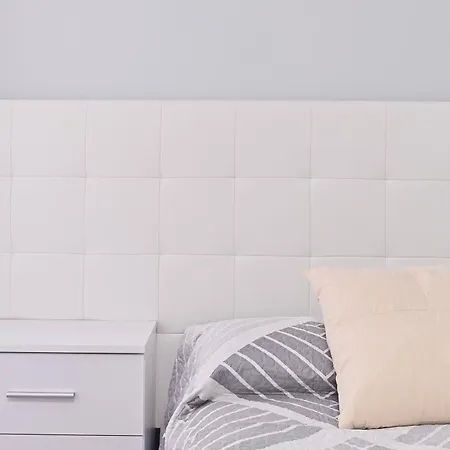 Landhuis Vivienda Turistica Osiris