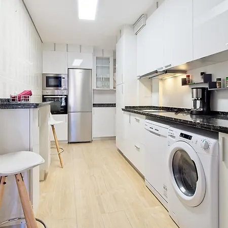 Vivienda Turistica Osiris Séjour à la campagne *